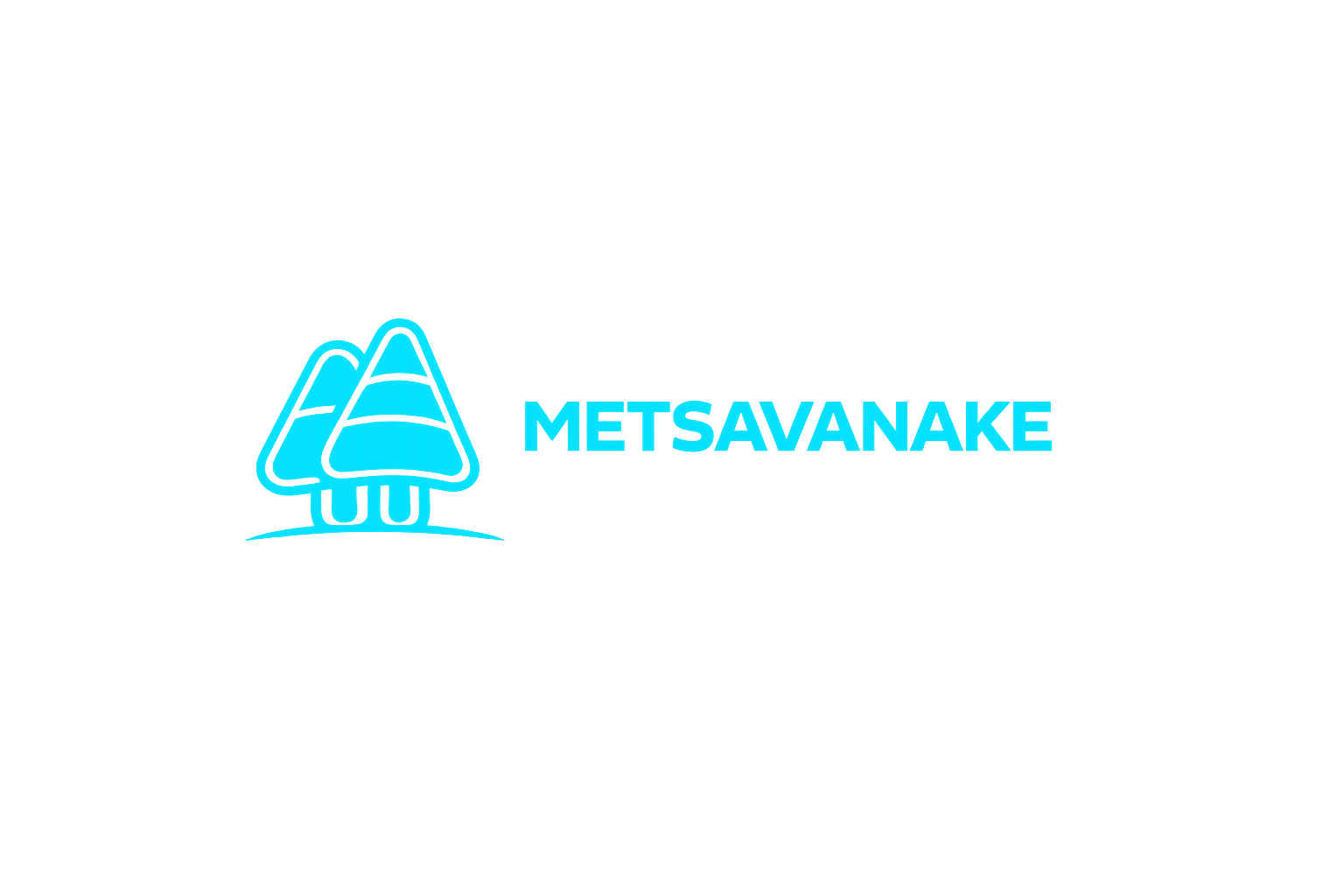 Metsavanake.ee logo